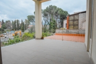 appartamento in vendita a San Giovanni la Punta