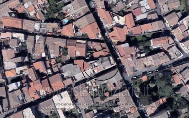 negozio in vendita a San Giovanni la Punta