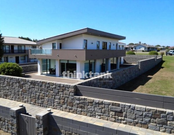 casa indipendente in vendita a San Giovanni la Punta