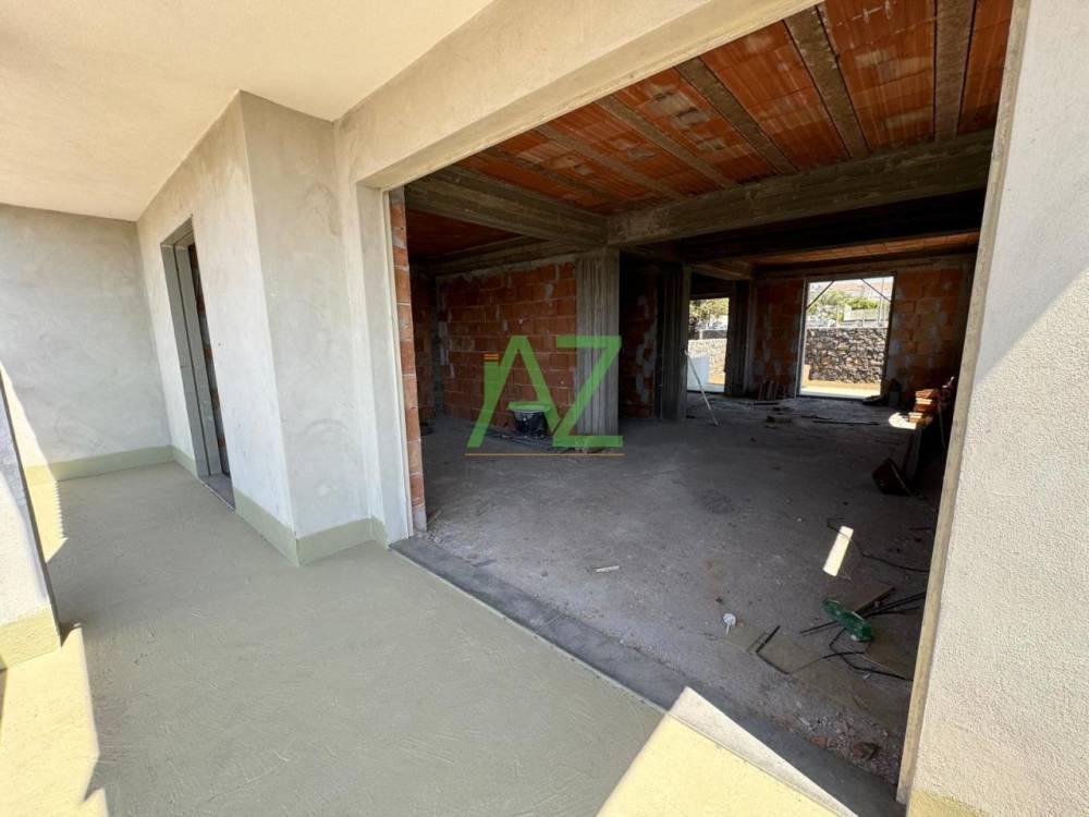casa indipendente in vendita a San Giovanni la Punta in zona Trappeto