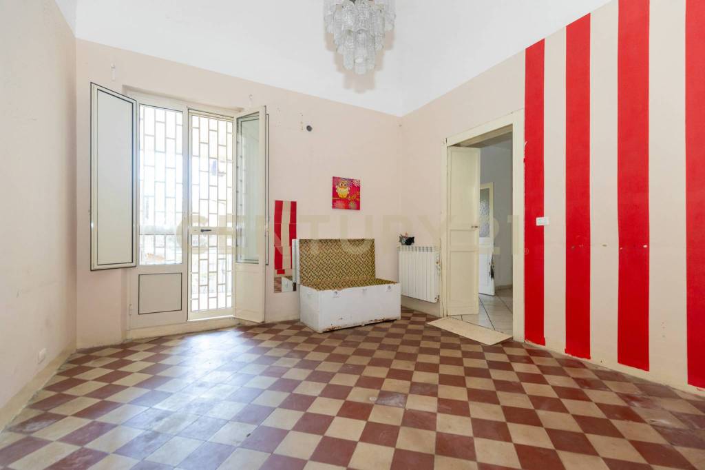 casa indipendente in vendita a San Giovanni la Punta