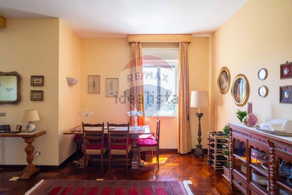 appartamento in vendita a San Giovanni la Punta