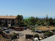 casa indipendente in vendita a San Giovanni la Punta in zona Trappeto