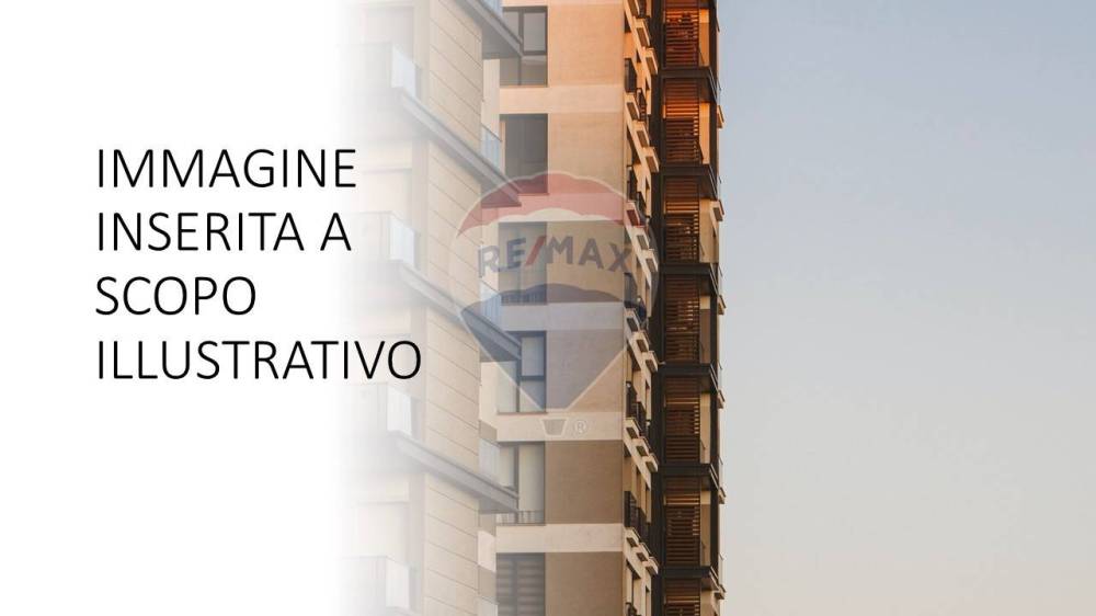 casa indipendente in vendita a San Giovanni la Punta