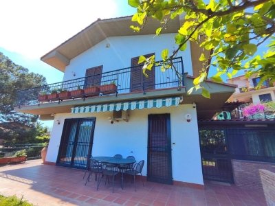 casa indipendente in vendita a San Giovanni la Punta