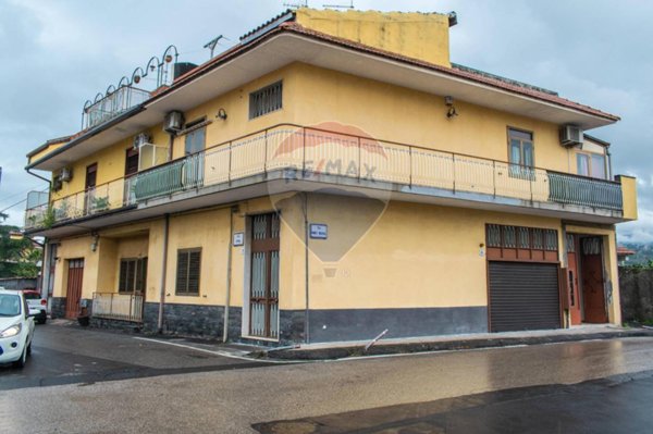 appartamento in vendita a San Giovanni la Punta