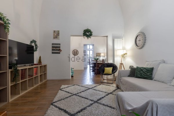 casa indipendente in vendita a San Giovanni la Punta
