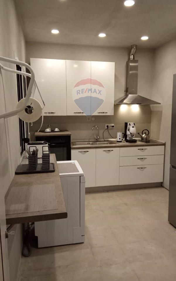 appartamento in vendita a San Giovanni la Punta