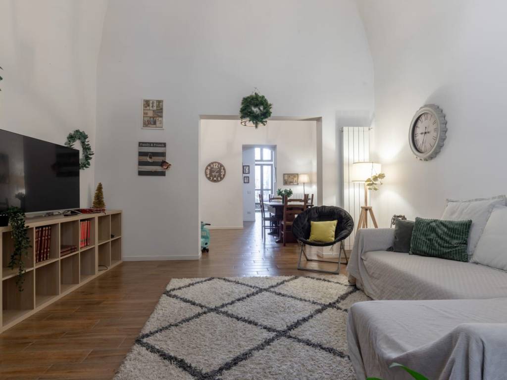 casa indipendente in vendita a San Giovanni la Punta