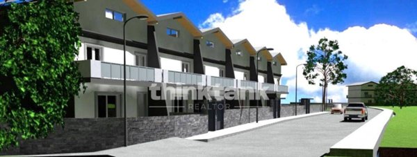 casa indipendente in vendita a San Giovanni la Punta