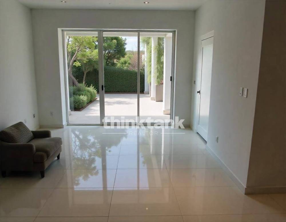 casa indipendente in vendita a San Giovanni la Punta