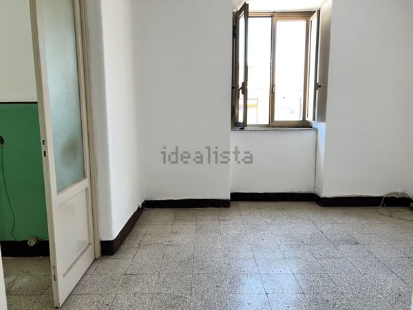 appartamento in vendita a San Giovanni la Punta