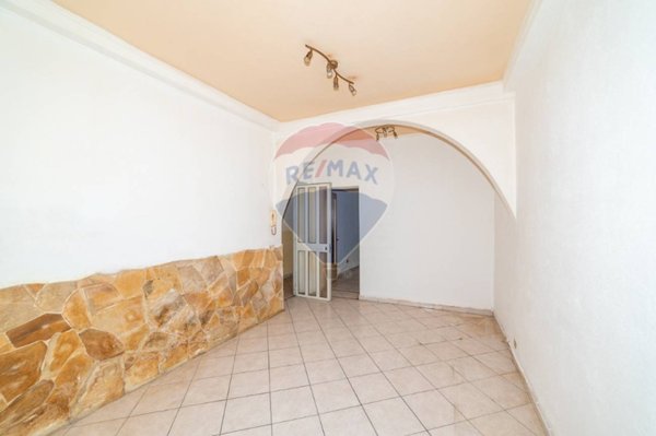 casa indipendente in vendita a San Giovanni la Punta