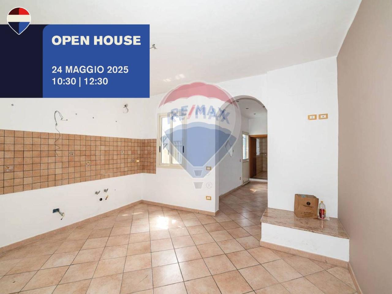 casa indipendente in vendita a San Giovanni la Punta
