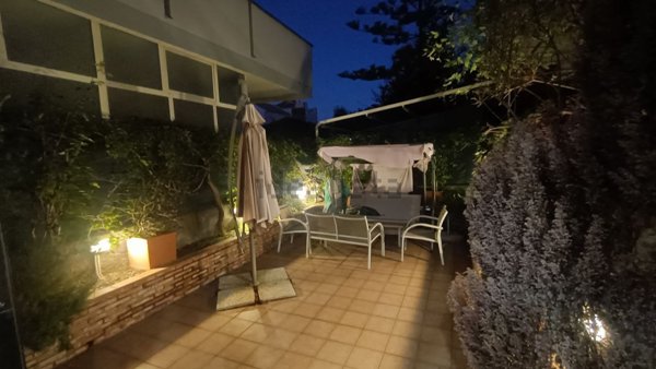 appartamento in vendita a San Giovanni la Punta in zona Trappeto