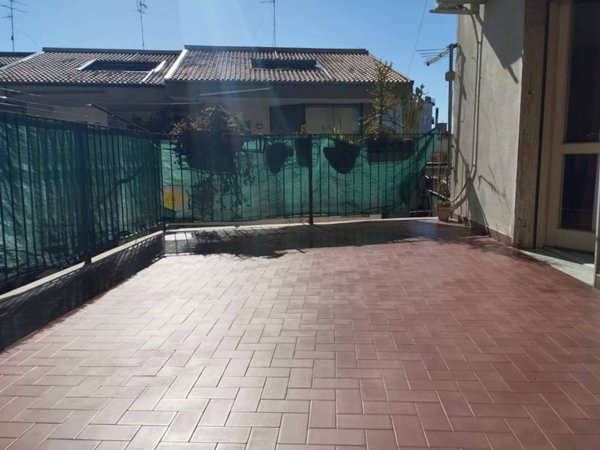 appartamento in vendita a San Giovanni la Punta
