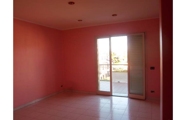 appartamento in vendita a San Giovanni la Punta