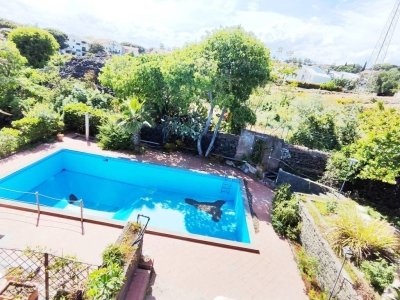 appartamento in vendita a San Giovanni la Punta