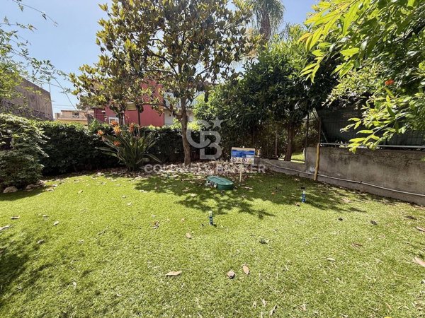 casa indipendente in vendita a San Giovanni la Punta