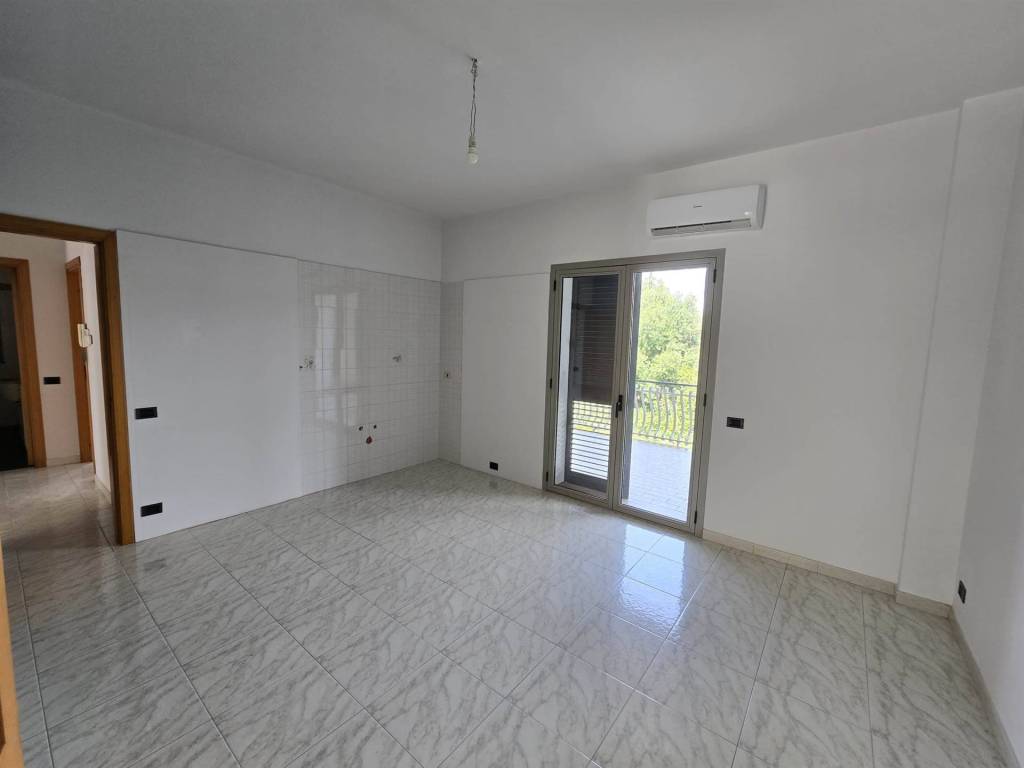casa indipendente in vendita a San Giovanni la Punta in zona Trappeto