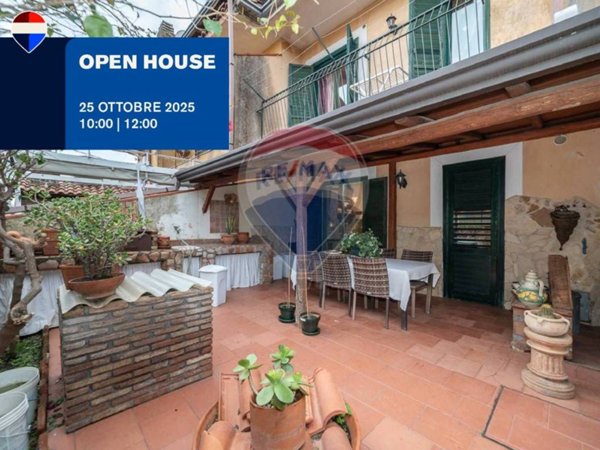 casa indipendente in vendita a San Giovanni la Punta