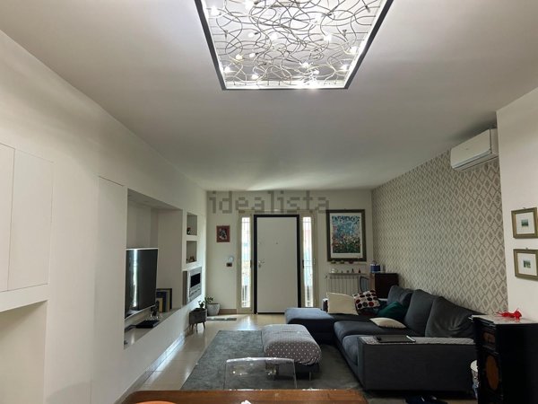 casa indipendente in vendita a San Giovanni la Punta