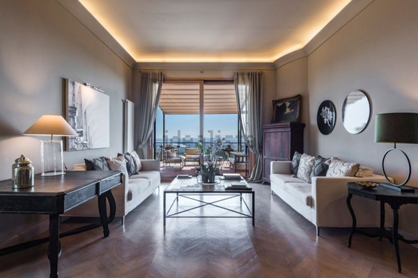 casa indipendente in vendita a San Giovanni la Punta