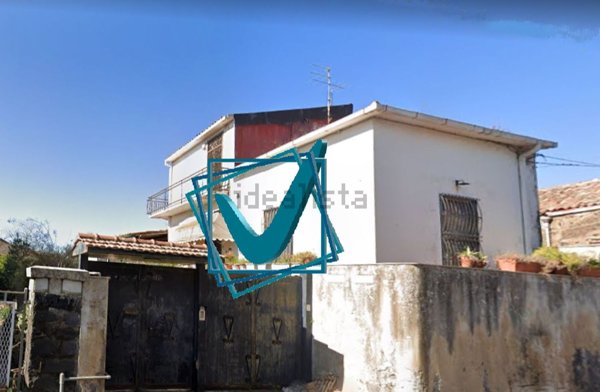 casa indipendente in vendita a San Giovanni la Punta