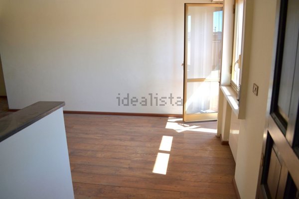 appartamento in vendita a San Giovanni la Punta
