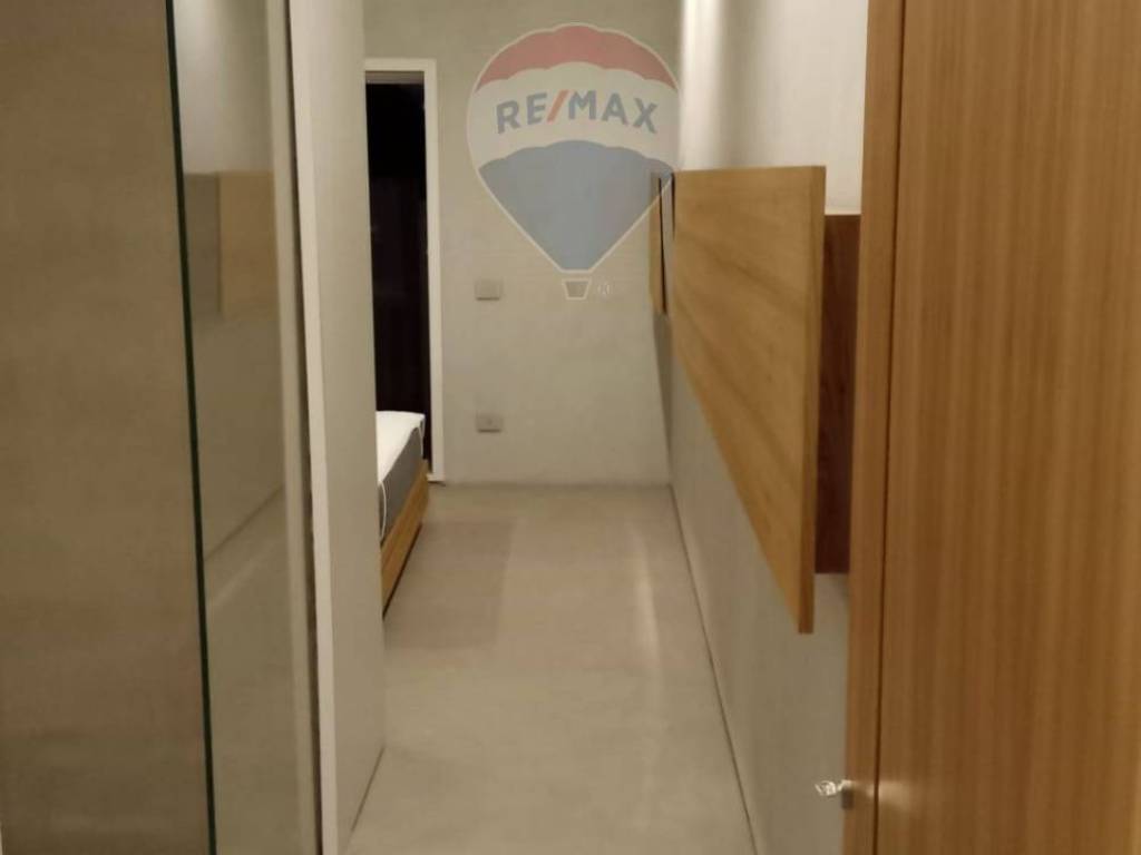 appartamento in vendita a San Giovanni la Punta