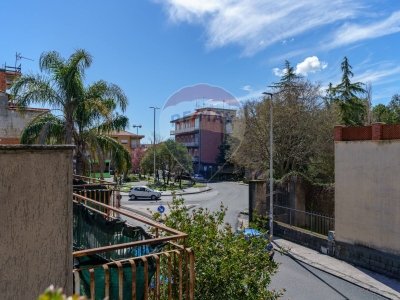 appartamento in vendita a San Giovanni la Punta