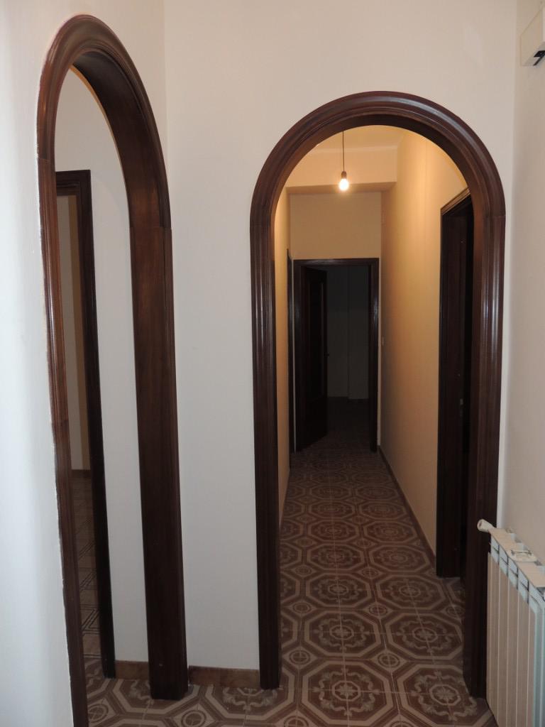 casa indipendente in vendita a San Giovanni la Punta