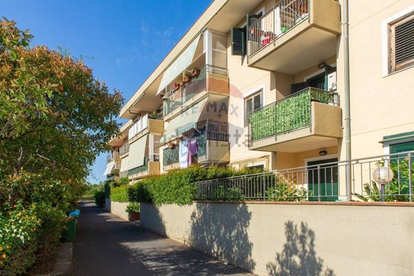 appartamento in vendita a San Giovanni la Punta