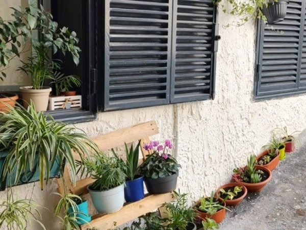 appartamento in vendita a San Giovanni la Punta