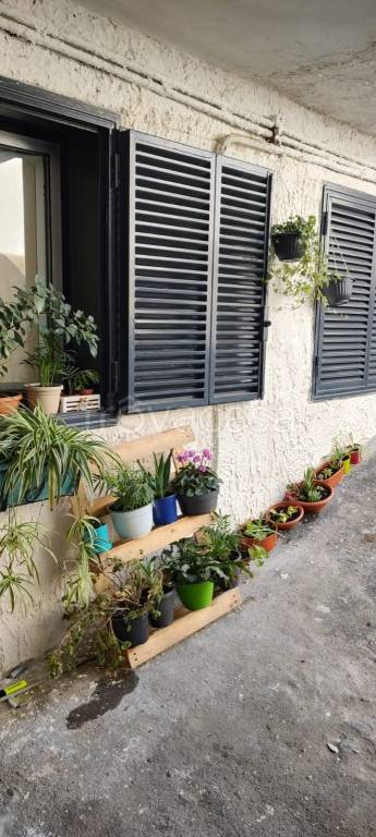 appartamento in vendita a San Giovanni la Punta