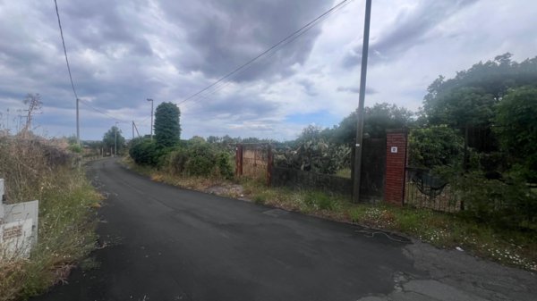 appartamento in vendita a San Giovanni la Punta