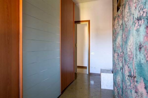 casa indipendente in vendita a San Giovanni la Punta