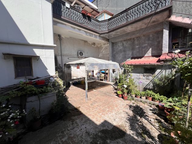 appartamento in vendita a San Giovanni la Punta