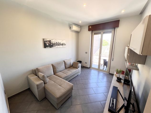 appartamento in vendita a San Giovanni la Punta