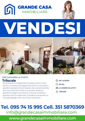 immagine annuncio 0 di 1