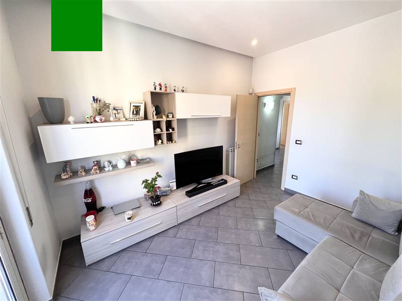 casa indipendente in vendita a San Giovanni la Punta