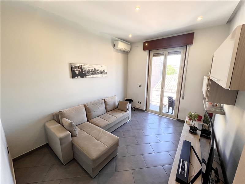 appartamento in vendita a San Giovanni la Punta