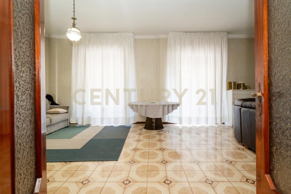 appartamento in vendita a San Giovanni la Punta