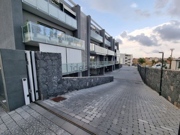 appartamento in vendita a San Giovanni la Punta