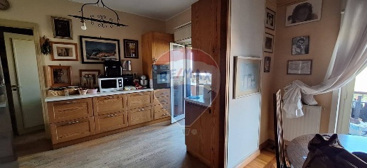 appartamento in vendita a San Giovanni la Punta