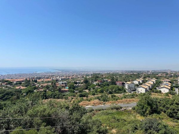 appartamento in vendita a San Giovanni la Punta in zona Trappeto