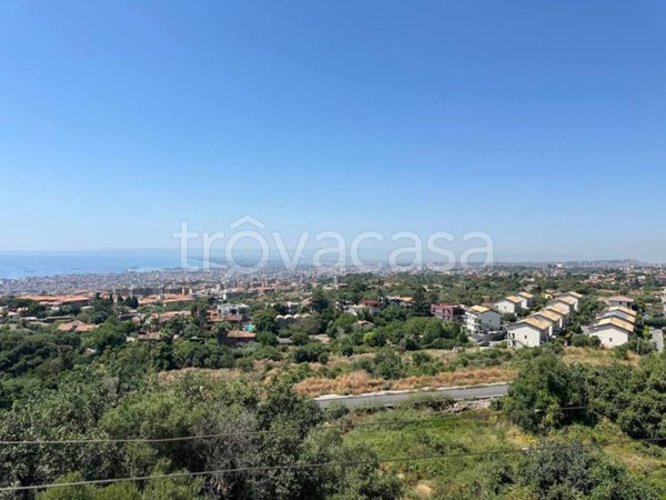 appartamento in vendita a San Giovanni la Punta in zona Trappeto