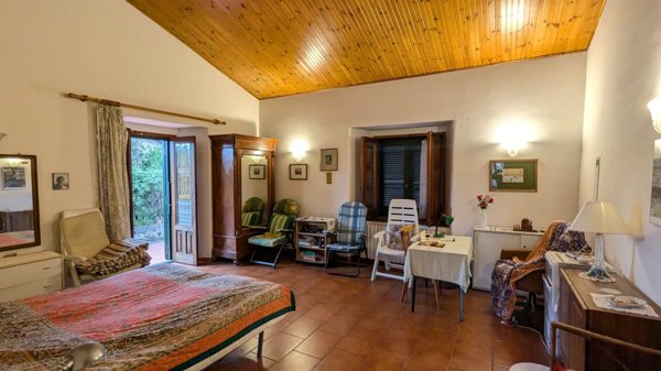 casa indipendente in vendita a San Giovanni la Punta