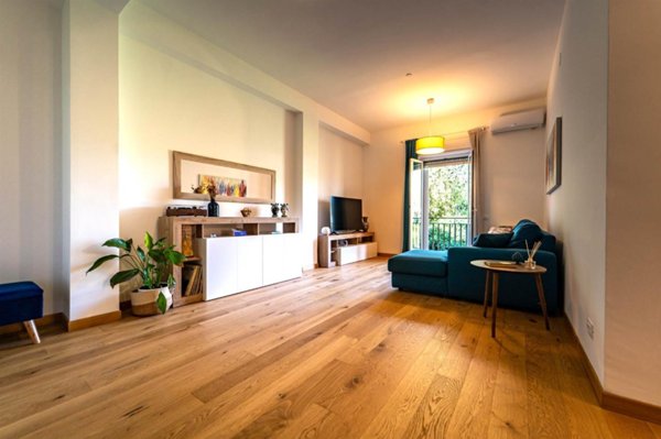 immagine annuncio 0 di 15