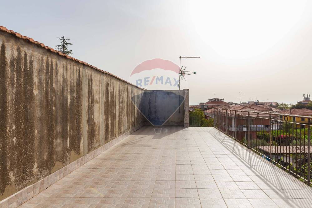 appartamento in vendita a San Giovanni la Punta